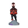 Support Spider-Man Symbiote Cable Guys | Exquisite Gaming