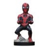 Support Spider-Man Symbiote Cable Guys | Exquisite Gaming