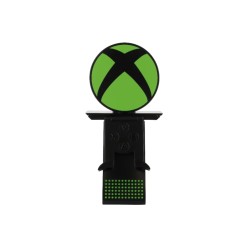Support Cable Guys Sonic Ikon Light | Exquisite Gaming