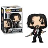 Funko POP John Wick 3 | Figurine Officielle