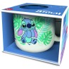 Mug Breakfast Marvel Stor | Tasse Petit-Déjeuner