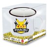 Mug Breakfast Marvel Stor | Tasse Petit-Déjeuner