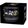 Mug Breakfast One Piece Cranes 414ml | Stor
