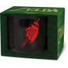 Mug Breakfast One Piece Cranes 414ml | Stor