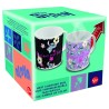 Mug Thermosensible Stitch & Ange | Stor