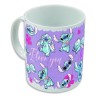 Mug Thermosensible Stitch & Ange | Stor