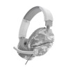 Casque Turtle Beach Recon 70 Camo Blue | Gaming PC