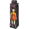 Bouteille Isotherme 515ml Squid Game - Acier inoxydable