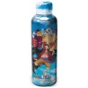 Bouteille Isotherme 515ml Squid Game - Acier inoxydable