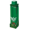 Bouteille Isotherme 515ml Squid Game - Acier inoxydable