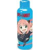 Bouteille Isotherme 515ml Squid Game - Acier inoxydable