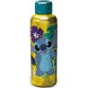 Bouteille Isotherme 515ml Squid Game - Acier inoxydable