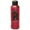 Bouteille Isotherme 515ml Squid Game - Acier inoxydable