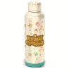 Bouteille Isotherme 515ml Squid Game - Acier inoxydable