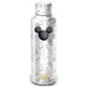Bouteille Isotherme 515ml Squid Game - Acier inoxydable