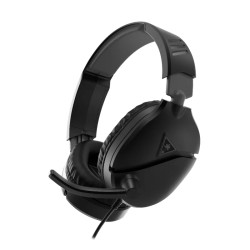 Casque Turtle Beach Recon 70 Camo Blue | Gaming PC
