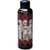 Bouteille Isotherme 515ml Squid Game - Acier inoxydable