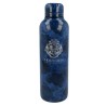 Bouteille Isotherme 515ml Squid Game - Acier inoxydable