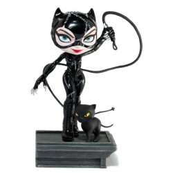 Figurine Catwoman Batman Returns | Fine Collectibles
