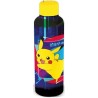 Bouteille acier inoxydable Minecraft | Stor officiel