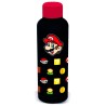 Bouteille acier inoxydable Minecraft | Stor officiel