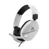 Casque Turtle Beach Recon 70 Camo Blue | Gaming PC