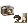 Funko POP Ripley & Xenomorph Alien | Figurines