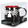 Mug Nova The Mandalorian Stor | Tasse Star Wars