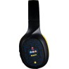 Casque Bluetooth Pacman Konix | Sans Fil Haute Qualité