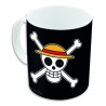 Mug One Piece Thermosensible | Stor Heat Change