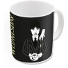 Mug One Piece Thermosensible | Stor Heat Change