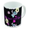 Mug One Piece Thermosensible | Stor Heat Change