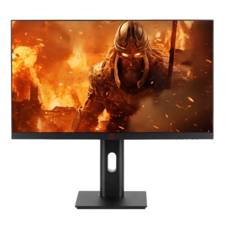 Ecran Gaming 24" Konix Nova | Moniteur haute performance