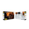 Ecran Gaming 24" Konix Nova | Moniteur haute performance