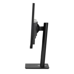 Ecran Gaming 24" Konix Nova | Moniteur haute performance