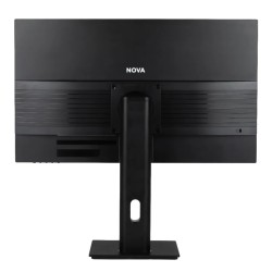 Ecran Gaming 24" Konix Nova | Moniteur haute performance