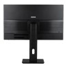 Ecran Gaming 24" Konix Nova | Moniteur haute performance