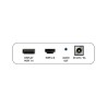 Ecran Gaming 24" Konix Nova | Moniteur haute performance