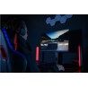 Ecran Gaming 24" Konix Nova | Moniteur haute performance