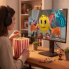 Ecran Gaming 24" Konix Nova | Moniteur haute performance