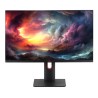 Ecran Gaming 24" Konix Nova | Moniteur haute performance