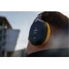 Casque Bluetooth Pacman Konix | Sans Fil Haute Qualité