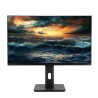 Ecran Gaming 24" Konix Nova | Moniteur haute performance