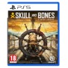 Skull & Bones PS5 VF - Jeu Ubisoft | Achat en ligne
