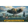 Skull & Bones PS5 VF - Jeu Ubisoft | Achat en ligne
