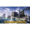 Skull & Bones PS5 VF - Jeu Ubisoft | Achat en ligne