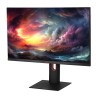 Moniteur Gaming 4K 27" Stormfury Konix | Haute Performance