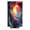 Moniteur Gaming 4K 27" Stormfury Konix | Haute Performance
