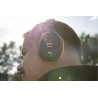 Casque Bluetooth Pacman Konix | Sans Fil Haute Qualité