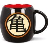 Mug Globe Wednesday Stor | Tasse Originale
